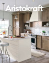 AOKBrochure1218_Spreads_JR1Cover