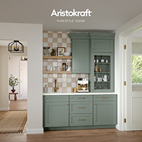 Aristokraft-PureStyle-Cover