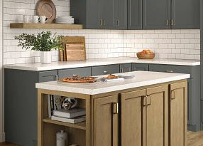 DatoPNTGhdTrenBIRQuiK4